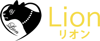 神戸市で心温まる遺品整理サービスを提供する株式会社Lionとは？